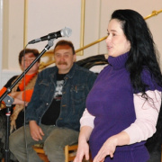 NID-2397_feherasztal 1080.JPG