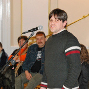 NID-2397_feherasztal 1083.JPG