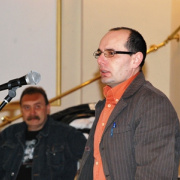 NID-2397_feherasztal 1088.JPG