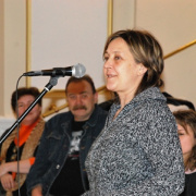 NID-2397_feherasztal 1089.JPG
