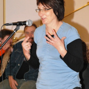 NID-2397_feherasztal 1090.JPG