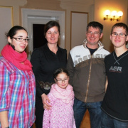 NID-2397_feherasztal 1112.JPG