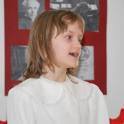 NID-2410_nepdalenekles 092.JPG