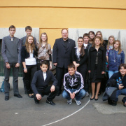 NID-2413_opera00003.JPG