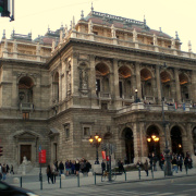 NID-2413_opera00009.JPG