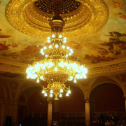 NID-2413_opera00013.JPG