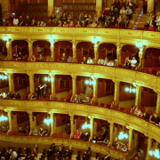 NID-2413_opera00014.JPG