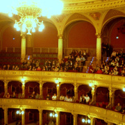 NID-2413_opera00015.JPG
