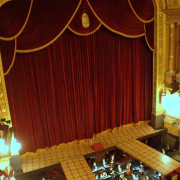 NID-2413_opera00016.JPG