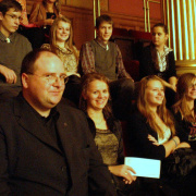 NID-2413_opera00022.JPG