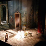 NID-2413_opera00025.JPG