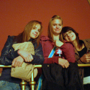NID-2413_opera00029.JPG