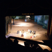 NID-2413_opera00030.JPG
