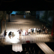 NID-2413_opera00036.JPG