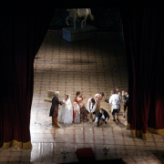 NID-2413_opera00037.JPG