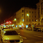 NID-2413_opera00039.JPG