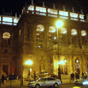 NID-2413_opera00041.JPG