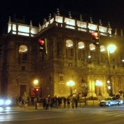 NID-2413_opera00044.JPG