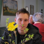 NID-2411_idosklub143001.JPG