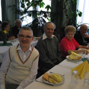 NID-2411_idosklub143008.JPG