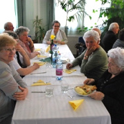 NID-2411_idosklub143010.JPG