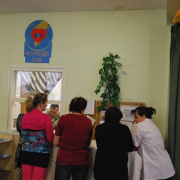 NID-2411_idosklub143017.JPG