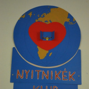 NID-2411_idosklub143018.JPG