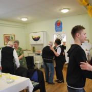 NID-2411_idosklub143040.JPG