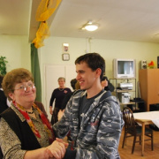 NID-2411_idosklub143045.JPG