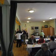 NID-2411_idosklub143065.JPG