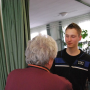 NID-2411_idosklub143077.JPG