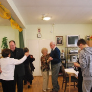 NID-2411_idosklub143081.JPG