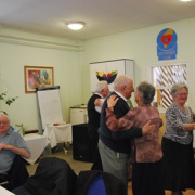 NID-2411_idosklub143095.JPG