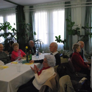 NID-2411_idosklub143098.JPG