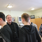 NID-2411_idosklub143105.JPG