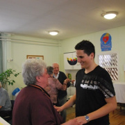 NID-2411_idosklub143111.JPG