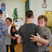 NID-2411_idosklub143116.JPG