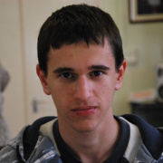 NID-2411_idosklub143123.JPG