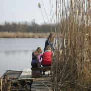 NID-2414_Tiszaug00018.JPG