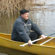 NID-2414_Tiszaug00054.JPG