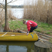 NID-2414_Tiszaug00057.JPG
