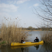 NID-2414_Tiszaug00074.JPG