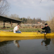 NID-2414_Tiszaug00089.JPG