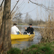 NID-2414_Tiszaug00097.JPG