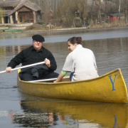 NID-2414_Tiszaug00110.JPG