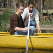 NID-2414_Tiszaug00118.JPG