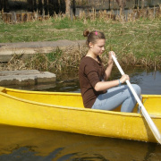 NID-2414_Tiszaug00124.JPG