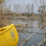 NID-2414_Tiszaug00136.JPG
