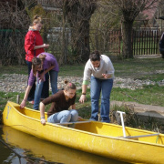 NID-2414_Tiszaug00146.JPG