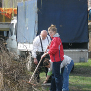 NID-2414_Tiszaug00154.JPG